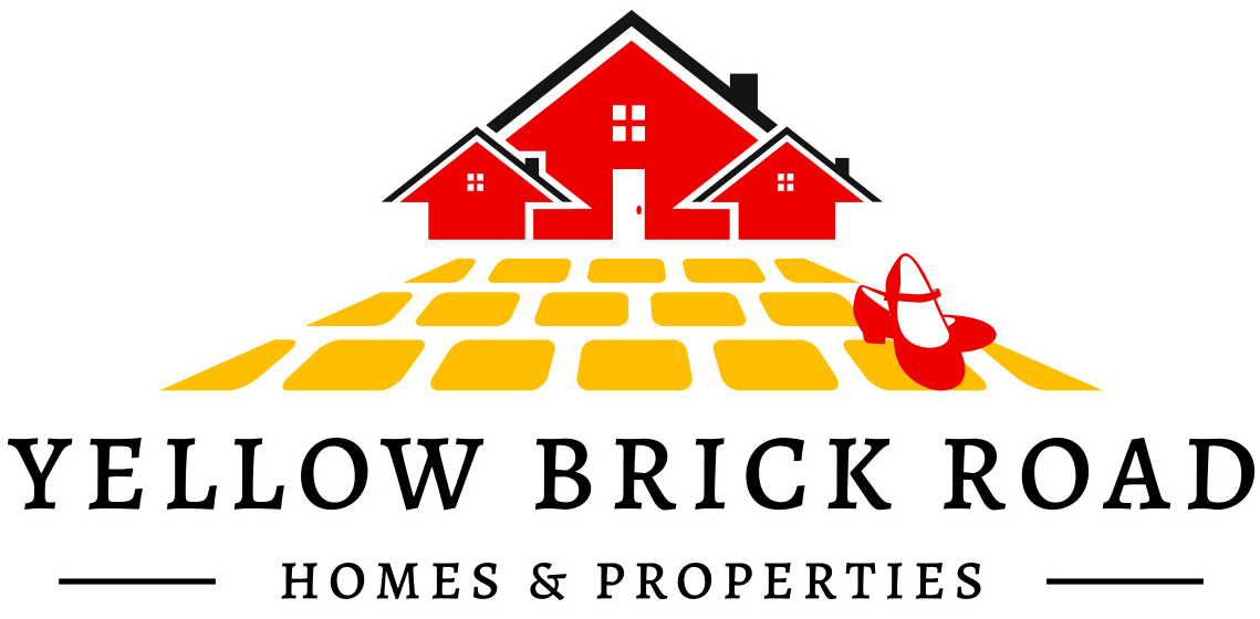 Yellow Brick Road Homes & Properties